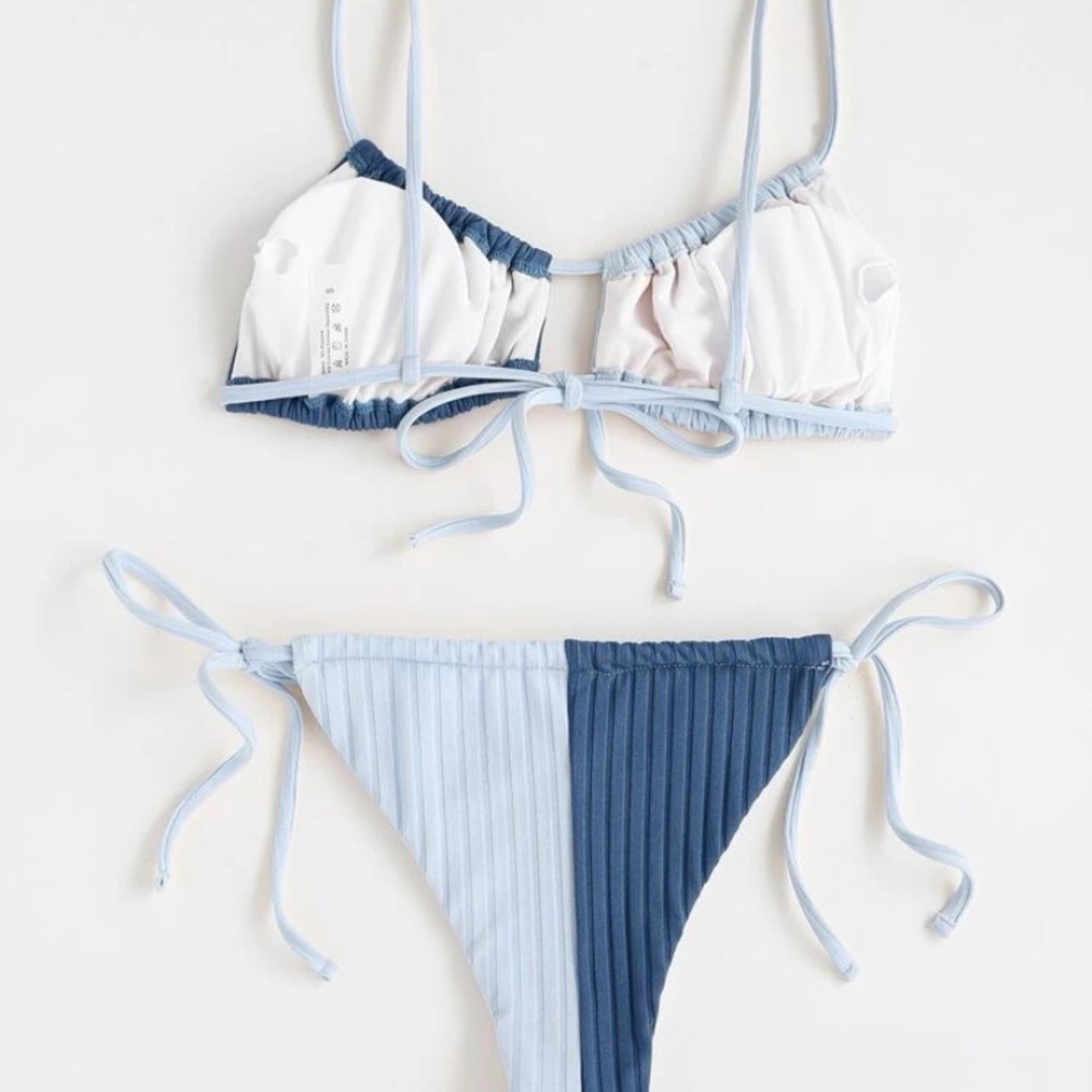 Bikini